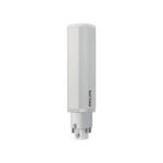 Λαμπτήρας LED PHILIPS 6.5-18W 650lm Ντιμαριζόμενος - LED Lamp