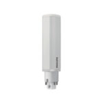 Λαμπτήρας LED PHILIPS 6.5-18W 700lm Ντιμαριζόμενος - LED Lamp