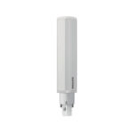 Λαμπτήρας LED PHILIPS 8.5-26W 950lm Ντιμαριζόμενος - LED Lamp