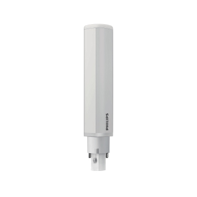 PHILIPS LED Lamp 8.5-26W 950lm Dimmable - LED Lamp Λαμπτήρας LED PHILIPS 8.5-26W 950lm Ντιμαριζόμενος - LED Lamp - Image 1