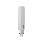 Λαμπτήρας LED PHILIPS 8.5-26W 1000lm Ντιμαριζόμενος - LED Lamp