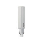 Λαμπτήρας LED PHILIPS 6.5-18W 650lm Ντιμαριζόμενος - LED Lamp