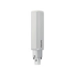 Λαμπτήρας LED PHILIPS 6.5-18W 700lm Ντιμαριζόμενος - LED Lamp
