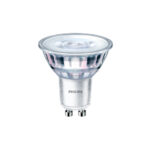 Σποτ LED PHILIPS 4.6-50W GU10 355lm Ντιμαριζόμενος - LED Lamp