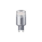 Λαμπτήρας LED PHILIPS 2.3-25W 215lm - LED Lamp