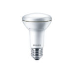 Σποτ LED PHILIPS 2.7-40W 210lm Ντιμαριζόμενος - LED Lamp
