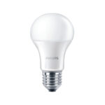 PHILIPS LED Lamp 11-75W E27 1055lm Dimmable - LED Lamp