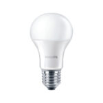 Λαμπτήρας LED PHILIPS 13-100W E27 1521lm Ντιμαριζόμενος - LED Lamp