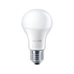 PHILIPS LED Lamp 13-100W E27 1521lm Dimmable - LED Lamp