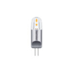 Λαμπτήρας LED PHILIPS 2-20W 200lm - LED Lamp