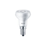 PHILIPS LED Spot 2.2-30W 150lm Dimmable - LED Lamp