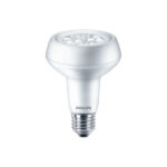 Σποτ LED PHILIPS 3.7-60W 370lm Ντιμαριζόμενος - LED Lamp