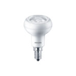 Σποτ LED PHILIPS 1.7-25W 135lm Ντιμαριζόμενος - LED Lamp