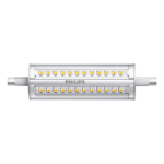 Λαμπτήρας LED PHILIPS 14-100W 1600lm Ντιμαριζόμενος - LED Lamp