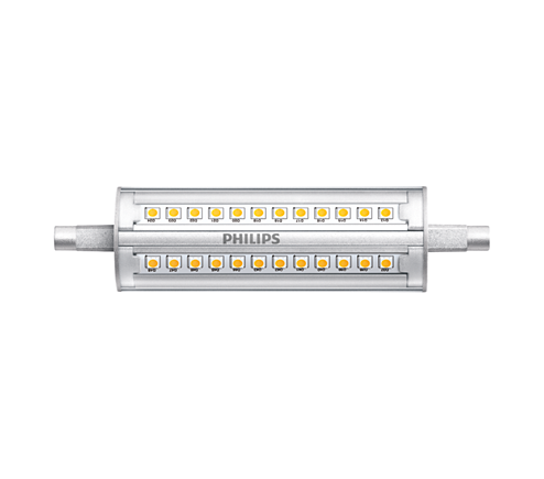 PHILIPS LED Lamp 14-100W 1600lm Dimmable - LED Lamp Λαμπτήρας LED PHILIPS 14-100W 1600lm Ντιμαριζόμενος - LED Lamp - Image 1