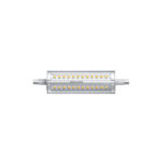 Λαμπτήρας LED PHILIPS 14-100W 1800lm Ντιμαριζόμενος - LED Lamp