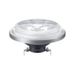 Σποτ LED PHILIPS 11-50W 560lm Ντιμαριζόμενος - LED Lamp