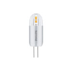 PHILIPS LED Lamp 2-20W 200lm Dimmable - LED Lamp