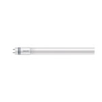Λαμπτήρας LED Σωλήνα PHILIPS 15W 1600lm - LED Lamp
