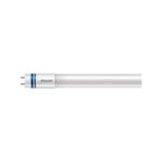 Λαμπτήρας LED Σωλήνα PHILIPS 14W 2000lm - LED Lamp
