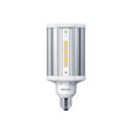 Λαμπτήρας LED PHILIPS 33-125W E27 4800lm Ντιμαριζόμενος - LED Lamp