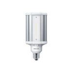 Λαμπτήρας LED PHILIPS 33-125W E27 4400lm Ντιμαριζόμενος - LED Lamp