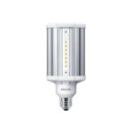 Λαμπτήρας LED PHILIPS 25-80W E27 3200lm Ντιμαριζόμενος - LED Lamp