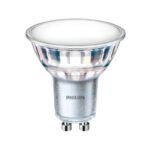 Σποτ LED PHILIPS 5-50W GU10 550lm Ντιμαριζόμενος - LED Lamp