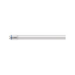Λαμπτήρας LED Σωλήνα PHILIPS 12W 1575lm - LED Lamp