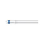 Λαμπτήρας LED Σωλήνα PHILIPS 24W 3700lm - LED Lamp