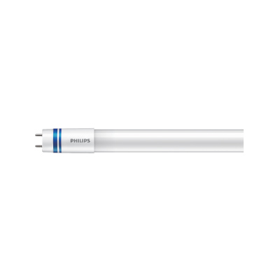 PHILIPS LED Tube Lamp 24W 3700lm - LED Lamp Λαμπτήρας LED Σωλήνα PHILIPS 24W 3700lm - LED Lamp - Image 1