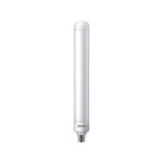 Λαμπτήρας LED PHILIPS 31-36W B22 4000lm Ντιμαριζόμενος - LED Lamp