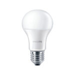 Λαμπτήρας LED PHILIPS 12.5-100W E27 1521lm Ντιμαριζόμενος - LED Lamp