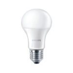 PHILIPS LED Lamp 12.5-100W E27 1521lm Dimmable - LED Lamp