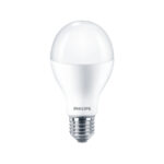 PHILIPS LED Lamp 18-120W E27 2000lm Dimmable - LED Lamp