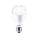 Λαμπτήρας LED PHILIPS 18-120W E27 2000lm Ντιμαριζόμενος - LED Lamp