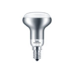 PHILIPS LED Spot 3.8-28W 330lm Dimmable - LED Lamp