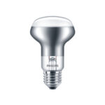 Σποτ LED PHILIPS 3.2-28W 330lm Ντιμαριζόμενος - LED Lamp