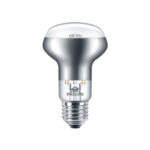 Σποτ LED PHILIPS 4.5-42W 505lm Ντιμαριζόμενος - LED Lamp