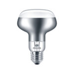Σποτ LED PHILIPS 5-42W 505lm Ντιμαριζόμενος - LED Lamp