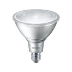 Σποτ LED PHILIPS 9-60W 750lm Ντιμαριζόμενος - LED Lamp