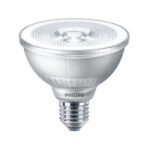 Σποτ LED PHILIPS 9.5-75W 820lm Ντιμαριζόμενος - LED Lamp