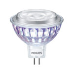 Σποτ LED PHILIPS 7-50W 630lm Ντιμαριζόμενος - LED Lamp
