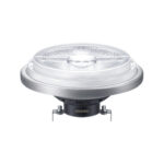 Σποτ LED PHILIPS 15-75W 830lm Ντιμαριζόμενος - LED Lamp