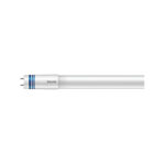 Λαμπτήρας LED Σωλήνα PHILIPS 24W 3400lm - LED Lamp