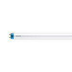Λαμπτήρας LED Σωλήνα PHILIPS 20W 2200lm - LED Lamp