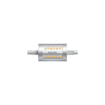 Λαμπτήρας LED PHILIPS 7.5-60W 950lm Ντιμαριζόμενος - LED Lamp