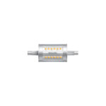 Λαμπτήρας LED PHILIPS 7.5-60W 950lm Ντιμαριζόμενος - LED Lamp