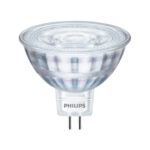 Σποτ LED PHILIPS 3-20W 230lm Ντιμαριζόμενος - LED Lamp