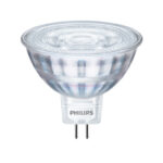 Σποτ LED PHILIPS 5-35W 345lm Ντιμαριζόμενος - LED Lamp
